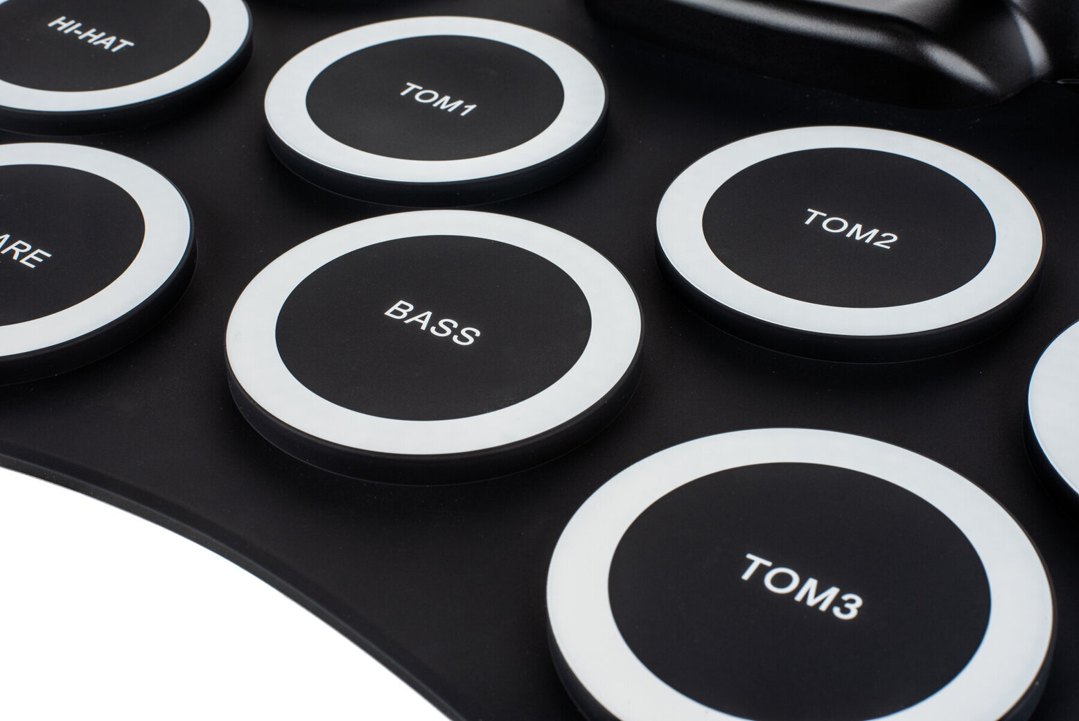 Wyjście słuchawkowe