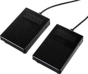 Електроннни барабани компакт Noicetone BassBeats Pro Електроннни барабани компакт - 5