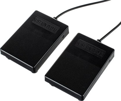 Perkusje elektroniczne Noicetone BassBeats Pro Perkusje elektroniczne - 6