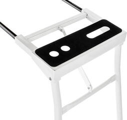 Сгъваема стойка за клавиатура
 Revoltage DPS2025 Сгъваема стойка за клавиатура White - 4