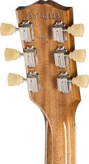 Guitarra eléctrica Gibson Les Paul Standard 50s Double Trouble Vintage Honey Burst Guitarra eléctrica - 7