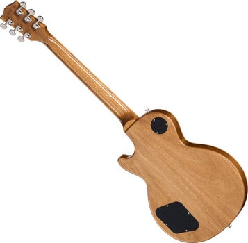 Ηλεκτρική Κιθάρα Gibson Les Paul Standard 60s Double Trouble Vintage Honey Burst Ηλεκτρική Κιθάρα - 2