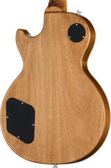 Guitarra eléctrica Gibson Les Paul Standard 60s Double Trouble Vintage Honey Burst Guitarra eléctrica - 3