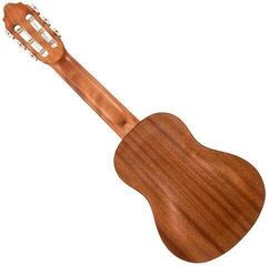 Guitalele Valencia VC350 Natural Guitalele - 1