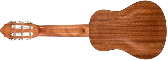 Guitalele Valencia VC350 Natural Guitalele - 4