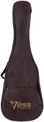 Guitalele Valencia VC350 Natural Guitalele - 5