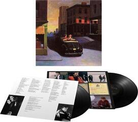 Vinylplate Orchestral Manoeuvres In The Dark Crush (Anniversary Edition) (2 LP) - 1