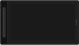 Графичен таблет Huion Kamvas Pro 16 GT1602 (2.5K) Графичен таблет - 1