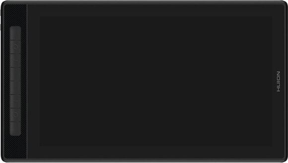 Tableta gráfica Huion Kamvas Pro 16 GT1602 (2.5K) Tableta gráfica - 2