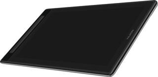 Графичен таблет Huion Kamvas Pro 16 GT1602 (2.5K) Графичен таблет - 2