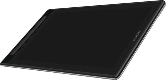 Tableta gráfica Huion Kamvas Pro 16 GT1602 (2.5K) Tableta gráfica - 3