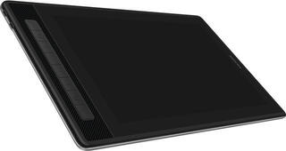 Графичен таблет Huion Kamvas Pro 16 GT1602 (2.5K) Графичен таблет - 3