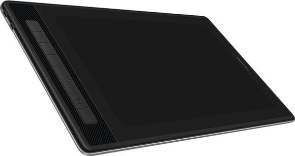 Tableta gráfica Huion Kamvas Pro 16 GT1602 (2.5K) Tableta gráfica - 4