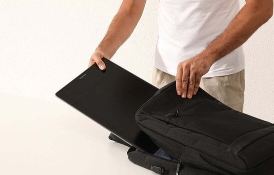 Tableta gráfica Huion Kamvas Pro 16 GT1602 (2.5K) Tableta gráfica - 11