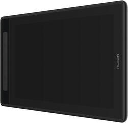 Графичен таблет Huion Kamvas Pro 13 GT1302 (2.5K) Графичен таблет - 1