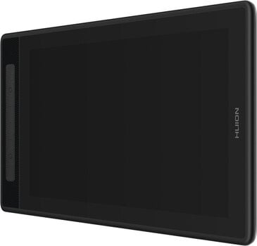 Tableta gráfica Huion Kamvas Pro 13 GT1302 (2.5K) Tableta gráfica - 2