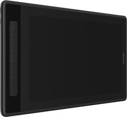 Графичен таблет Huion Kamvas Pro 13 GT1302 (2.5K) Графичен таблет - 2