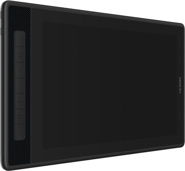 Tableta gráfica Huion Kamvas Pro 13 GT1302 (2.5K) Tableta gráfica - 3