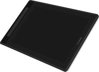 Графичен таблет Huion Kamvas Pro 13 GT1302 (2.5K) Графичен таблет - 3