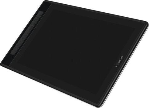 Tableta gráfica Huion Kamvas Pro 13 GT1302 (2.5K) Tableta gráfica - 4