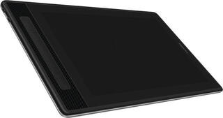 Графичен таблет Huion Kamvas Pro 13 GT1302 (2.5K) Графичен таблет - 4