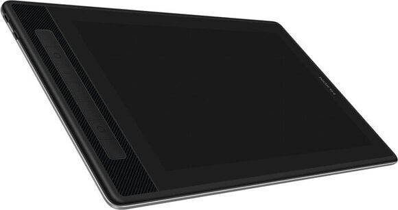 Tableta gráfica Huion Kamvas Pro 13 GT1302 (2.5K) Tableta gráfica - 5