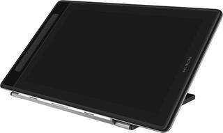 Графичен таблет Huion Kamvas Pro 13 GT1302 (2.5K) Графичен таблет - 5
