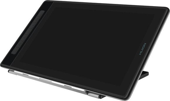 Tableta gráfica Huion Kamvas Pro 13 GT1302 (2.5K) Tableta gráfica - 6