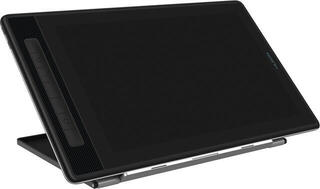 Графичен таблет Huion Kamvas Pro 13 GT1302 (2.5K) Графичен таблет - 6