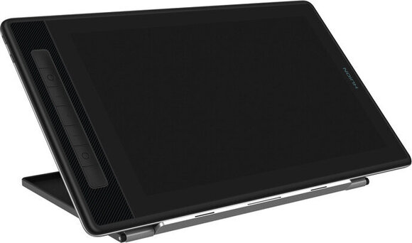 Tableta gráfica Huion Kamvas Pro 13 GT1302 (2.5K) Tableta gráfica - 7