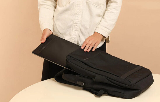 Tableta gráfica Huion Kamvas Pro 13 GT1302 (2.5K) Tableta gráfica - 12