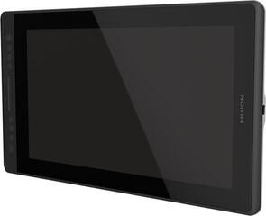 Графичен таблет Huion Kamvas Pro 16 GT156 Графичен таблет - 3