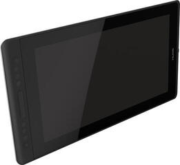 Графичен таблет Huion Kamvas Pro 16 GT156 Графичен таблет - 4