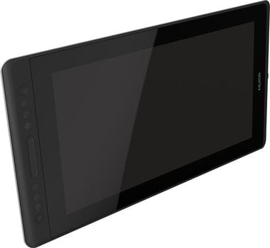 Tableta gráfica Huion Kamvas Pro 16 GT156 Tableta gráfica - 5