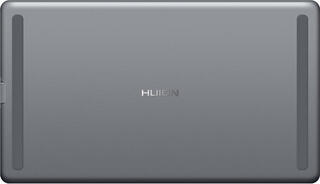 Графичен таблет Huion Kamvas Pro 16 GT156 Графичен таблет - 5