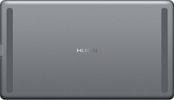 Tableta gráfica Huion Kamvas Pro 16 GT156 Tableta gráfica - 6