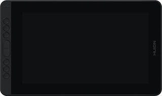 Графичен таблет Huion Kamvas 12 GS1161 Графичен таблет - 1