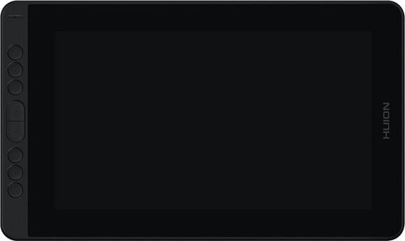 Графичен таблет Huion Kamvas 12 GS1161 Графичен таблет - 2