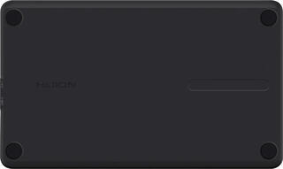 Графичен таблет Huion Kamvas 12 GS1161 Графичен таблет - 2