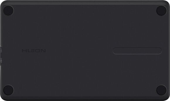 Графичен таблет Huion Kamvas 12 GS1161 Графичен таблет - 3