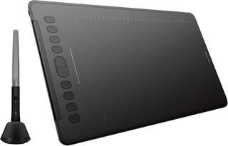 Graphic Tablet Huion H1161 Graphic Tablet - 1