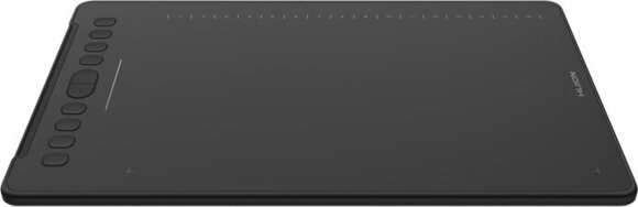 Tableta gráfica Huion H1161 Tableta gráfica - 3