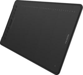 Graphic Tablet Huion H1161 Graphic Tablet - 3