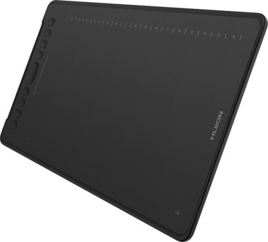 Tableta gráfica Huion H1161 Tableta gráfica - 4