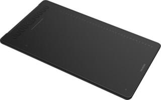 Graphic Tablet Huion H1161 Graphic Tablet - 5