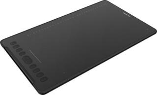 Graphic Tablet Huion H1161 Graphic Tablet - 6