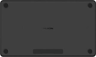 Graphic Tablet Huion H1161 Graphic Tablet - 7