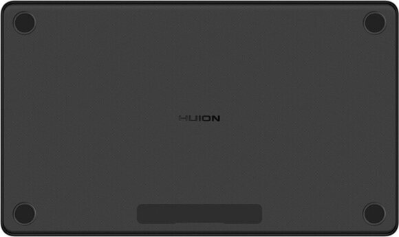 Tableta gráfica Huion H1161 Tableta gráfica - 8