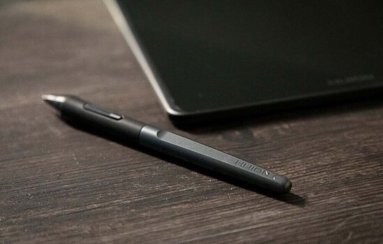 Tableta gráfica Huion H1161 Tableta gráfica - 11