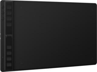 Графичен таблет Huion Inspiroy 2 M H951P Графичен таблет - 1